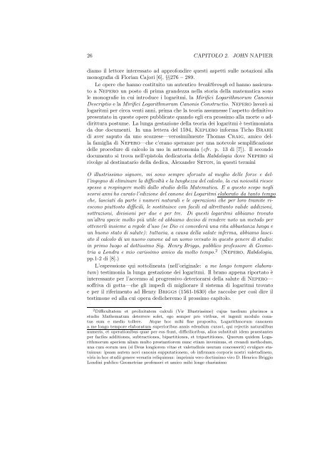 File - Dipartimento di Matematica