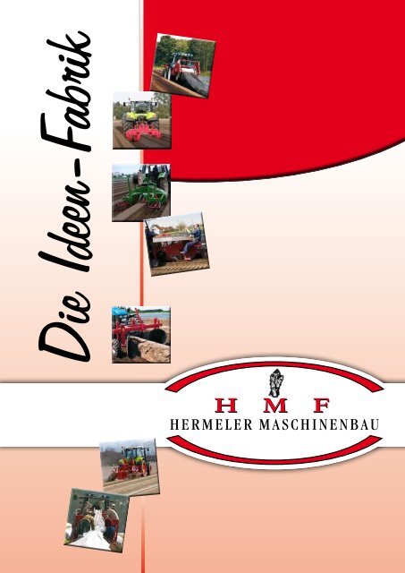 download catalog - hmf-hermeler.de