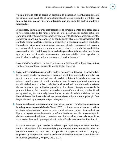 Redes de apoyo socioafectivo - OIM Colombia