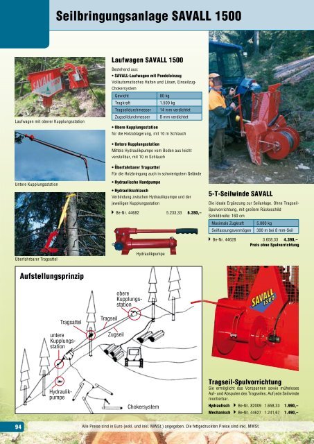 Seilwinde Winde mit Bremse Handwinde Lasten bis 600kg ohne Seil verzinkt NEU !