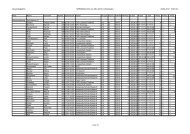 Gesamtergebnis NEROMAN 2012 am 28.4.2012 in Wiesbaden ...