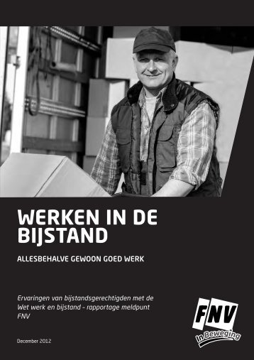 Zwartboek_Werken_in_de_bijstand