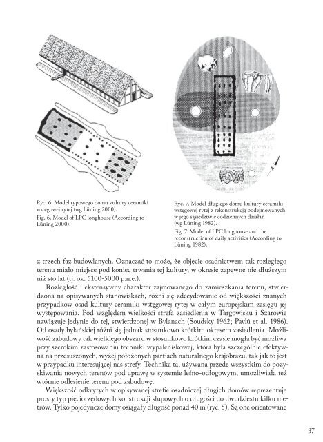 Materiały z konferencji konserwatorstwa archeologicznego, 2007