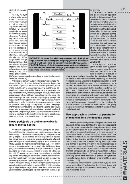 89-91 - Polskie Stowarzyszenie Biomateriałów