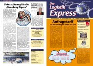 Ausgabe 14 - Hierl & Müller