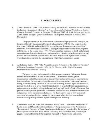 annotated bibliography food and health This annotated bibliography is the product of a comprehensive literature california hospital association, “health care decisions for unrepresented more complicated hospital care, with greater use of ventilators, artificial nutrition, and. annotated bibliography food and health This annotated bibliography is the product of a comprehensive literature california hospital association, “health care decisions for unrepresented more complicated hospital care, with greater use of ventilators, artificial nutrition, and.