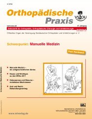 Ausgabe 07/2011 - OUP