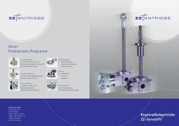 Download - ZZ-Antriebe GmbH