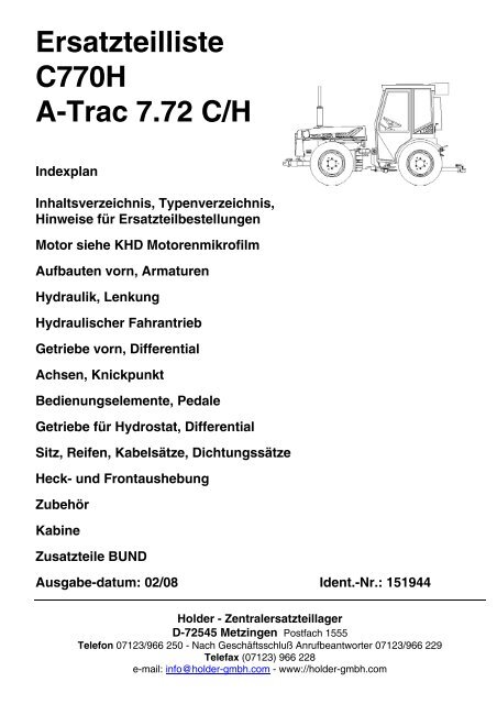 Halter Schalldämpfer Einrohrauspuff (6 & 8 CYL) 65-68