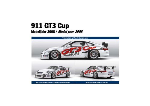 Motor komplett.cdr - Porsche Sports Cup 2013