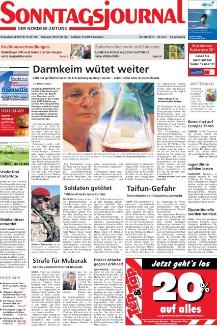 Chrys Miller die egzotische latein Hündin Chrys Miller die egzotische latein Hündin