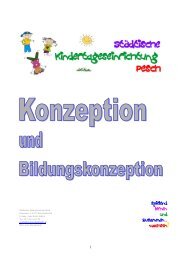 PDF ansehen (Nicht barrierefrei, PDF, 4 KB) - Stadt Korschenbroich