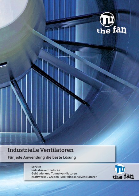 Industrie Kipp Werkstatt Heizung Elektro Turbo Ventilator Büro