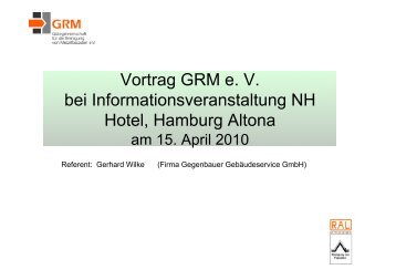 Wilke_-_Gegenbauer_-_GRM_Infoveranstaltung_2010.pdf