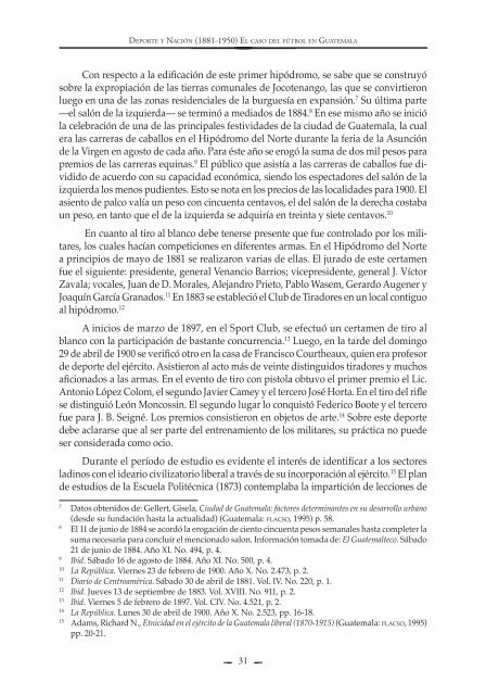 Deporte y nación.ps [ 1 ] - Facultad Latinoamericana de Ciencias ...