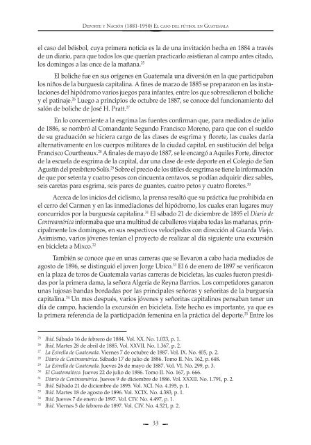 Deporte y nación.ps [ 1 ] - Facultad Latinoamericana de Ciencias ...