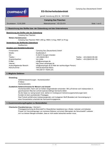 4330030-056 Butangas.pdf - Eisen-Fischer GmbH