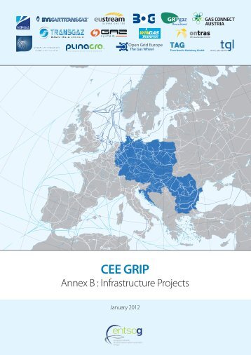 CEE GRIP - Annex B - Open Grid Europe GmbH