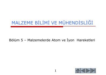 Malzeme_Bilimi_I_05.pdf