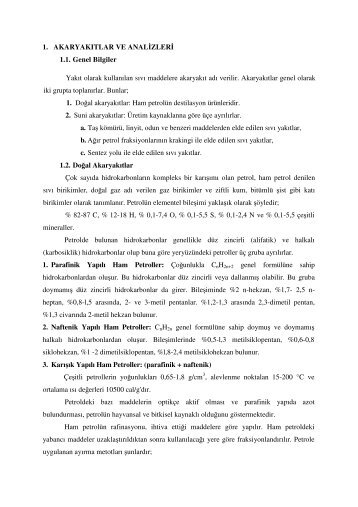 Vizkozite-ve-Akaryak%C4%B1t-Analizleri.pdf