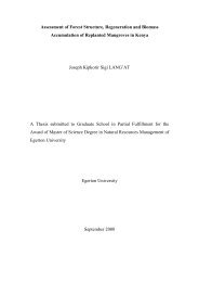 MSc. Thesis - Lang'at[1].pdf