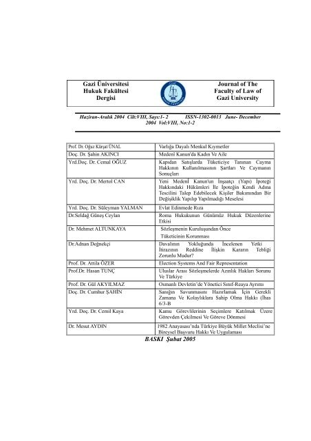 Tpep102 faydalı model başvuru formu indir