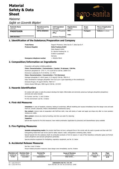 https://img.yumpu.com/10018100/1/500x640/material-safety-amp-data-sheet-agro-sanita-ds-ticaret-ltdsti.jpg