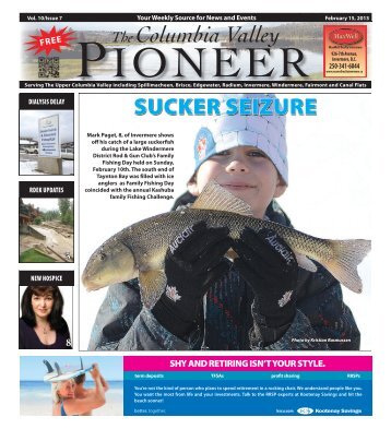 Download PDF - Columbia Valley Pioneer