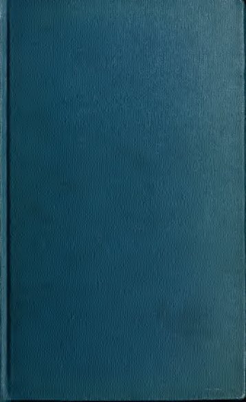 Volume 2 - Electric Scotland