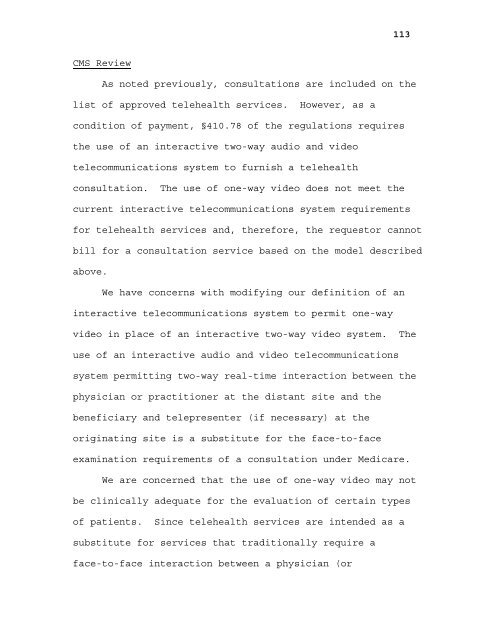 2006 proposed fee schedule - American Society of Clinical Oncology