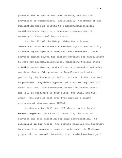 2006 proposed fee schedule - American Society of Clinical Oncology