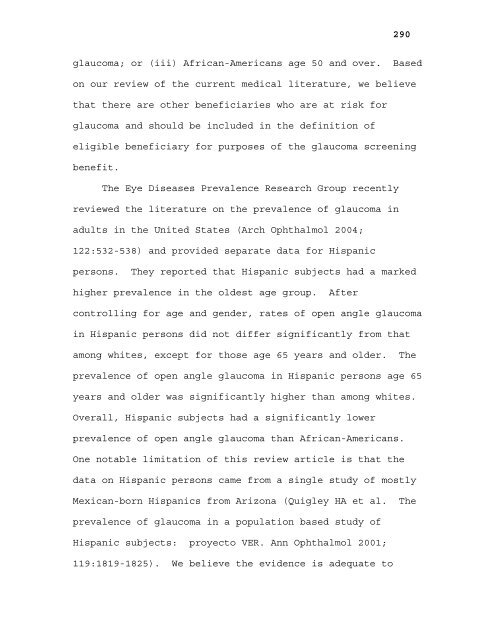 2006 proposed fee schedule - American Society of Clinical Oncology