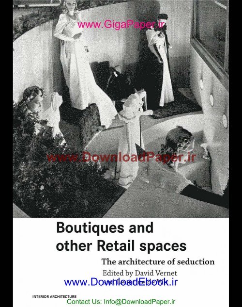 Boutiques and Other Retail Spaces__netbks.com.pdf
