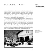 Die Ortsstelle Reichenau stellt sich vor 1. Teil - Bergrettung ...