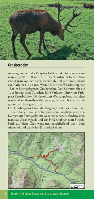 Download - Alpenpark Karwendel