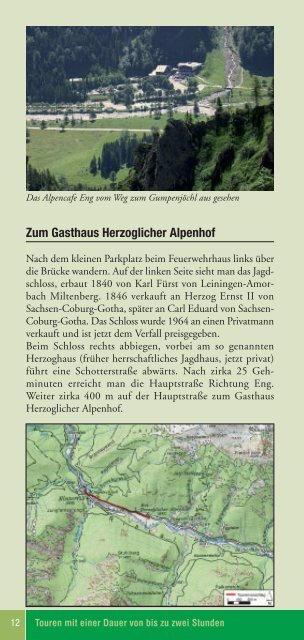 Download - Alpenpark Karwendel