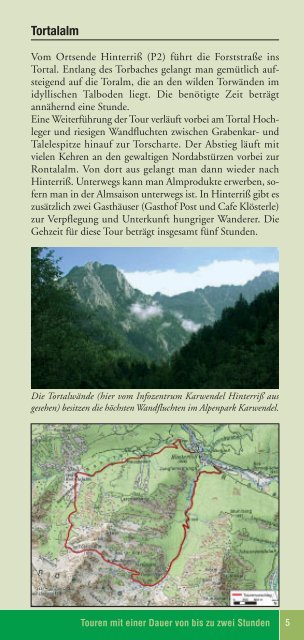 Download - Alpenpark Karwendel