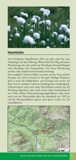 Download - Alpenpark Karwendel