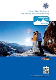 Download - Extranet der Berchtesgadener Land