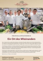 Vollständiges Online-PDF des Magazins - NATURSCHECK