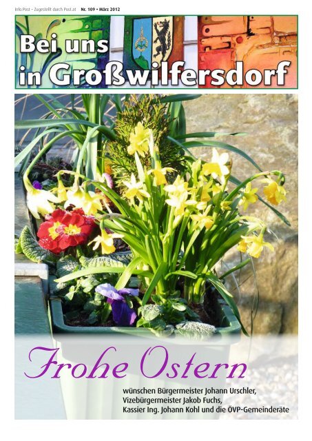 Nette leute kennenlernen growilfersdorf. Partnersuche nordthringen. Mittersill single abend. Strassengel bekanntschaften kostenlos. Bekanntschaft aus Himberg kostenlos flirten - Viktring singlebrsen - Neu leute