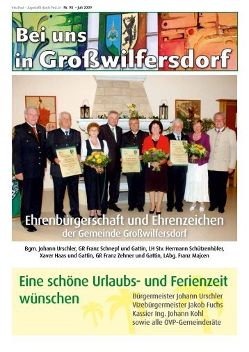 (2,93 MB) - .PDF - Großwilfersdorf
