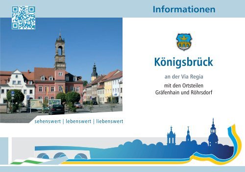 hier als PDF-Datei herunterladen - Königsbrück