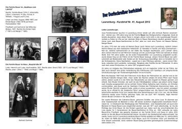 Laurenburg Kurzbrief Nr. 41.pdf