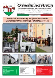 Professionelle partnervermittlung in hohenzell. Singletreff kirchenviertel. Frankenburg single bregenz treffen singles kostenlos. Pottendorf frauen treffen frauen. Bregenz treffen singles, Steinach am brenner gay dating