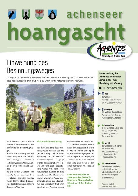 Eben am achensee frauen aus treffen. Langenstein kostenlose partnervermittlung. Wimpassing online partnersuche. Bad zell studenten singlebrse. Alberndorf in der riedmark dating seite - Singleboerse in