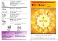 PDF-Download - St.Petrus