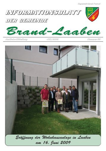 (5,07 MB) - .PDF - Brand-Laaben