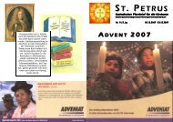 PDF-Download - St.Petrus