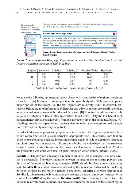 FIASCO: Filtering the Internet by Automatic Subtree Classification ...